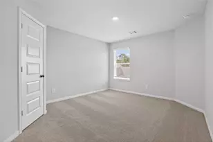 13320 Burbot Dr, Conroe, TX 77384 - Photo 26