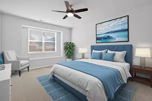 13320 Burbot Dr, Conroe, TX 77384 - Photo 14