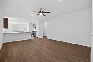 13320 Burbot Dr, Conroe, TX 77384 - Photo 6