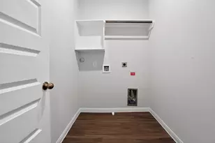 13320 Burbot Dr, Conroe, TX 77384 - Photo 28