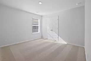 13320 Burbot Dr, Conroe, TX 77384 - Photo 24