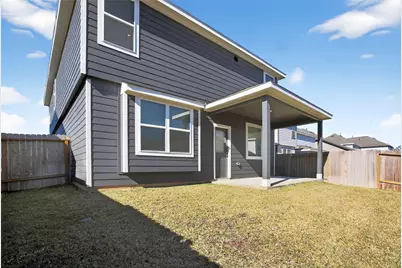 13320 Burbot Drive, Conroe, TX 77384 - Photo 30