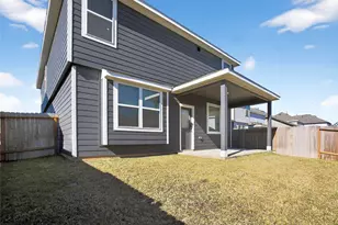 13320 Burbot Dr, Conroe, TX 77384 - Photo 30