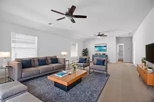 13320 Burbot Dr, Conroe, TX 77384 - Photo 20