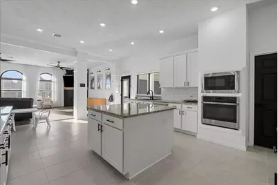 3606 Pedregal Drive, League City, TX 77573 - Photo 8