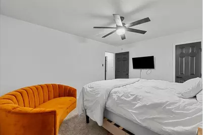 3606 Pedregal Drive, League City, TX 77573 - Photo 34