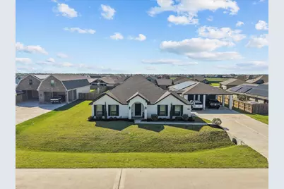 3606 Pedregal Drive, League City, TX 77573 - Photo 44