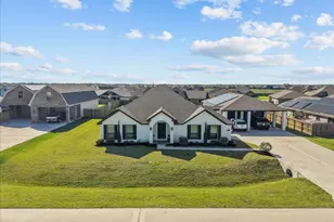 3606 Pedregal Dr, League City, TX 77573 - Photo 44