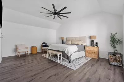 3606 Pedregal Drive, League City, TX 77573 - Photo 26