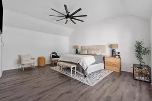 3606 Pedregal Dr, League City, TX 77573 - Photo 26