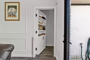 3606 Pedregal Dr, League City, TX 77573 - Photo 24