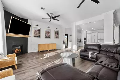 3606 Pedregal Drive, League City, TX 77573 - Photo 18