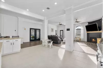3606 Pedregal Drive, League City, TX 77573 - Photo 12