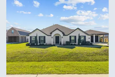 3606 Pedregal Drive, League City, TX 77573 - Photo 40