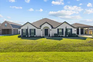 3606 Pedregal Dr, League City, TX 77573 - Photo 40