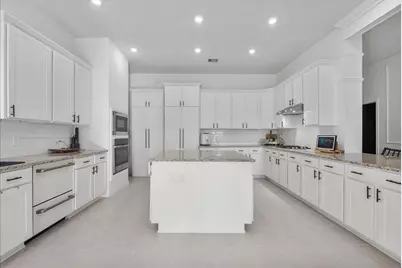 3606 Pedregal Drive, League City, TX 77573 - Photo 10