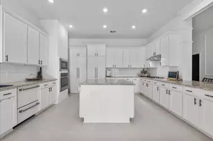 3606 Pedregal Dr, League City, TX 77573 - Photo 10