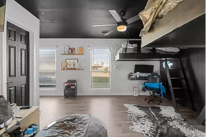 3606 Pedregal Drive, League City, TX 77573 - Photo 30