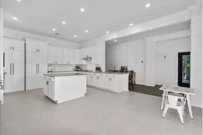 3606 Pedregal Drive, League City, TX 77573 - Photo 16