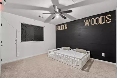 3606 Pedregal Drive, League City, TX 77573 - Photo 36