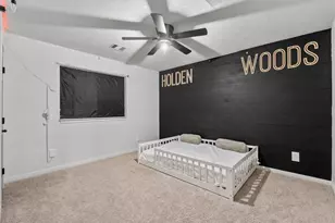 3606 Pedregal Dr, League City, TX 77573 - Photo 36
