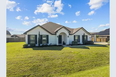 3606 Pedregal Drive, League City, TX 77573 - Photo 42
