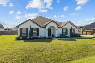 3606 Pedregal Dr, League City, TX 77573 - Photo 42