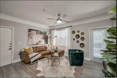 529 Barker Clodine Road #Juniper, Houston, TX 77094 - Photo 20