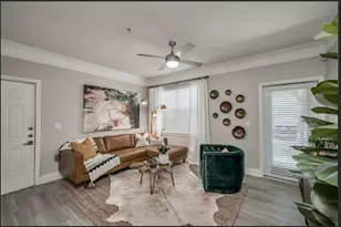 529 Barker Clodine Rd, Houston, TX 77094 - Photo 20