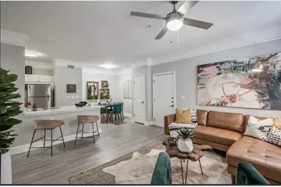 529 Barker Clodine Road #Juniper, Houston, TX 77094 - Photo 18