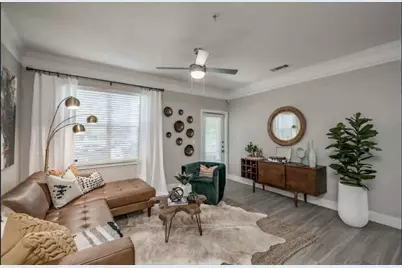 529 Barker Clodine Road #Juniper, Houston, TX 77094 - Photo 10