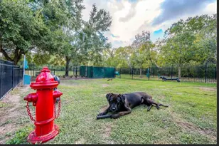 529 Barker Clodine Rd, Houston, TX 77094 - Photo 16