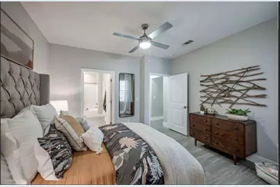 529 Barker Clodine Road #Juniper, Houston, TX 77094 - Photo 14