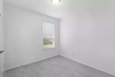 3323 Golden Eagle Way, Richmond, TX 77469 - Photo 28