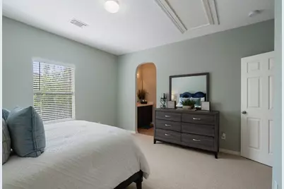 2153 Summit Mist Drive, Conroe, TX 77304 - Photo 34