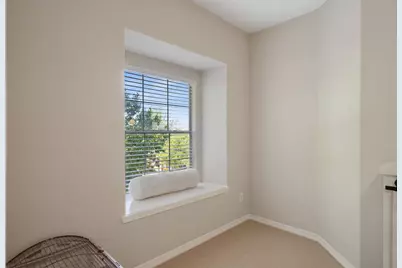 2153 Summit Mist Drive, Conroe, TX 77304 - Photo 36