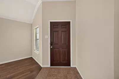 1618 Eberhart Star Court, Katy, TX 77494 - Photo 6