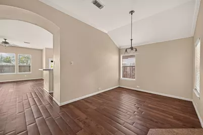 1618 Eberhart Star Court, Katy, TX 77494 - Photo 8