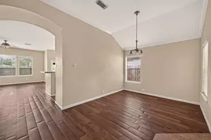 1618 Eberhart Star Ct, Katy, TX 77494 - Photo 8