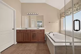 1618 Eberhart Star Ct, Katy, TX 77494 - Photo 30