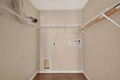 1618 Eberhart Star Court, Katy, TX 77494 - Photo 20