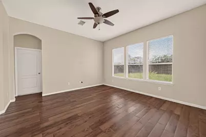 1618 Eberhart Star Court, Katy, TX 77494 - Photo 12