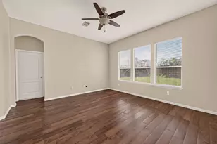 1618 Eberhart Star Ct, Katy, TX 77494 - Photo 12