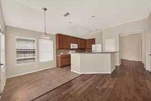 1618 Eberhart Star Ct, Katy, TX 77494 - Photo 14