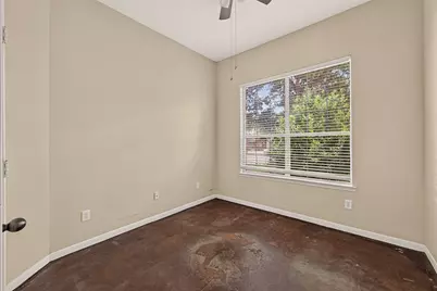 1618 Eberhart Star Court, Katy, TX 77494 - Photo 24