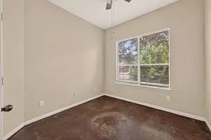 1618 Eberhart Star Ct, Katy, TX 77494 - Photo 24