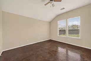 1618 Eberhart Star Ct, Katy, TX 77494 - Photo 26