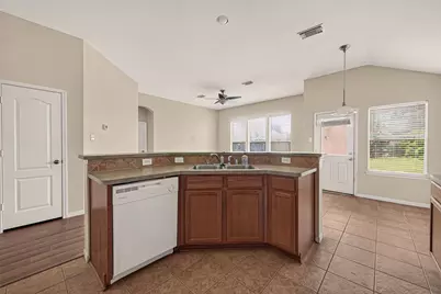 1618 Eberhart Star Court, Katy, TX 77494 - Photo 18