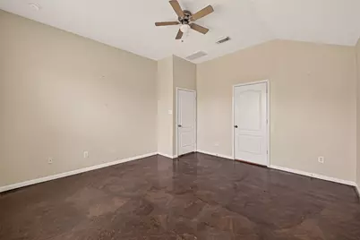 1618 Eberhart Star Court, Katy, TX 77494 - Photo 28