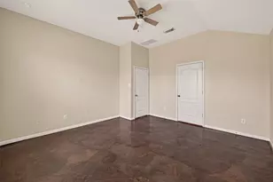 1618 Eberhart Star Ct, Katy, TX 77494 - Photo 28